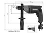 Bild på Metabo BE 75-16 Borrmaskin 750W 0-660v/min