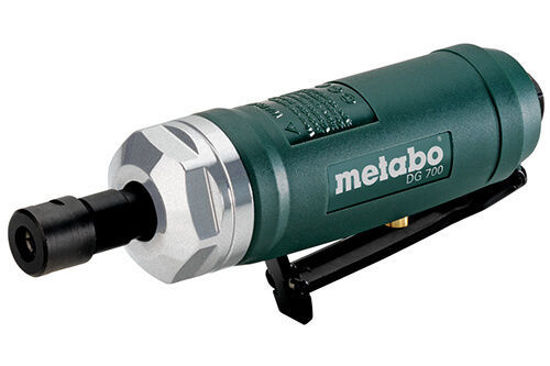 Bild på Metabo DG 700 Tryckluftsdriven Rakslip 2200v/min