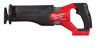 Milwaukee M18 FPP6K2-502B Verktygspaket 18V (2x5,0ah)