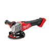 Milwaukee M18 FPP6K2-502B Verktygspaket 18V (2x5,0ah)