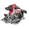 Milwaukee M18 FPP6K2-502B Verktygspaket 18V (2x5,0ah)