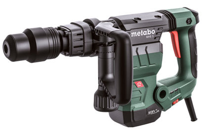 Metabo MHE 5 Mejselhammare SDS-MAX