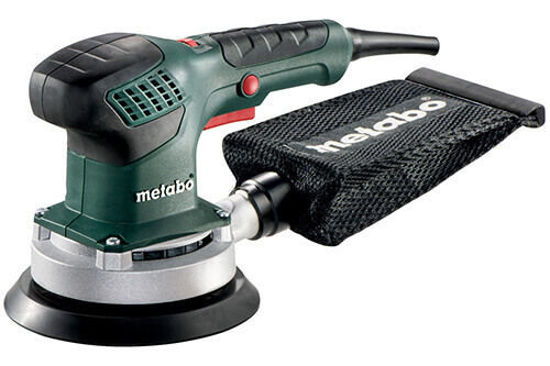 Picture of Metabo SXE 3150 Excenterslip 310W (150mm)