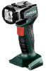 Picture of Metabo ULA 14.4-18 LED Arbetslampa (Naken)