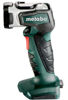 Picture of Metabo ULA 14.4-18 LED Arbetslampa (Naken)