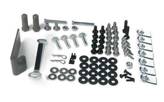 Picture of HDWE KIT GEN 320 EX 08
