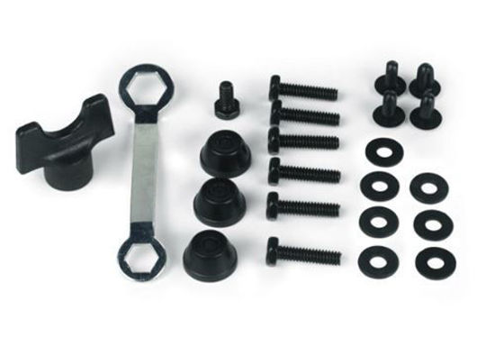 Picture of HDWE KIT SPRT CLASSIC 09 E210