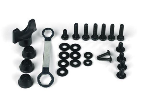 Picture of HDWE KIT SPRT CLASSIC 09 E320