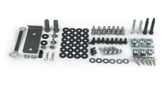 Picture of HDWE KIT GEN 320 EX