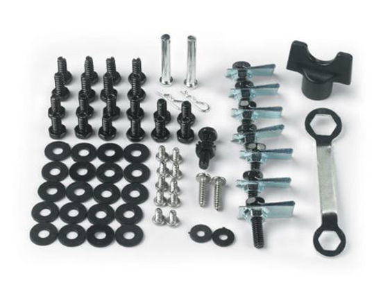 Picture of HDWE KIT 320 LP SPIRIT 09