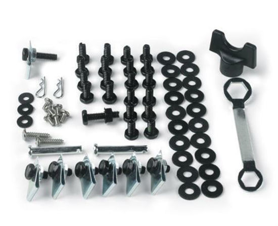 Picture of HDWE KIT 210/310 LP SPRT 09