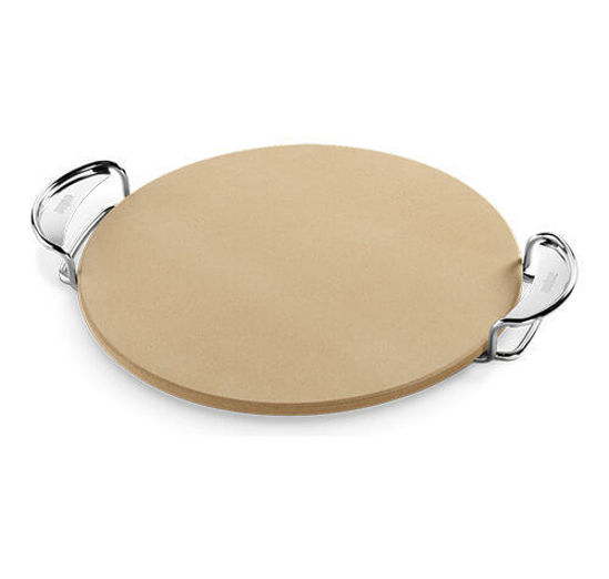 Bild på Weber 8836 Gourmet BBQ System Pizzasten