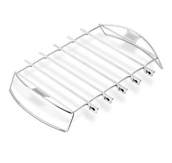 Picture of Weber Orginal Kebabset