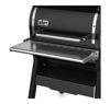 Bild på Weber Sidobord Fällbar Fronthylla SmokeFire EX4
