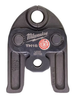Bild på Milwaukee Pressback Typ-TH M12 Ø16mm