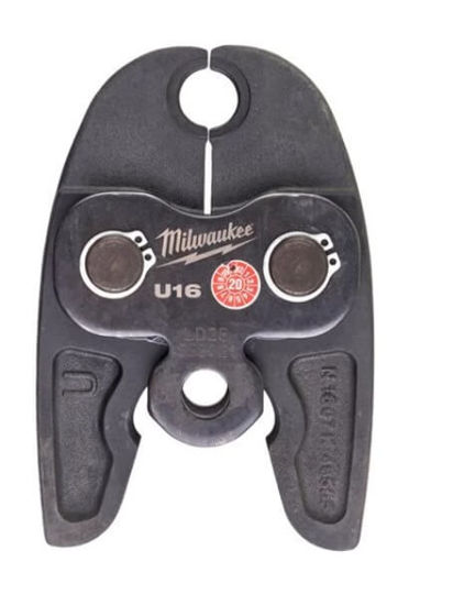 Bild på Milwaukee Pressback Typ-U M18 Ø16mm