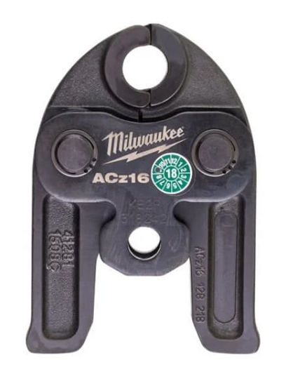 Bild på Milwaukee Pressback Typ-ACZ M12 Ø16mm