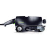 Bild på Festool Bandslipmaskin BS 105 E-SET (105x620mm)