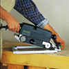 Bild på Festool Bandslipmaskin BS 105 E-SET (105x620mm)