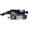 Festool BS 75 E-Set Bandslip 1010W 533x75mm