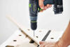 Bild på Festool Chuck BF-FX 10 (1-10mm)