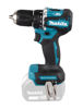 Makita DDF487Z Borr-/Skruvdragare 18V (utan batterier)