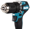 Makita DDF487Z Borr-/Skruvdragare 18V (utan batterier)