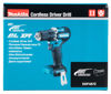 Makita DDF487Z Borr-/Skruvdragare 18V (utan batterier)