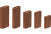 Bild på Festool Dominobrickor 8x40 390st MAU (Utomhusbruk)