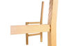 Bild på Festool Dominobrickor 8x40 390st MAU (Utomhusbruk)
