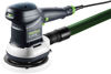 Festool ETS 150/5 EQ-Plus Excenterslip 150mm 310W