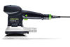 Festool ETS 150/5 EQ-Plus Excenterslip 150mm 310W