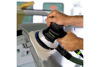 Festool ETS 150/5 EQ-Plus Excenterslip 150mm 310W