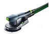 Festool ETS EC 150/5 EQ-Plus Excenterslip Kolborstfri 150mm 400W