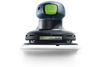 Festool ETS EC 150/5 EQ-Plus Excenterslip Kolborstfri 150mm 400W