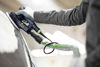 Festool ETS EC 150/5 EQ-Plus Excenterslip Kolborstfri 150mm 400W