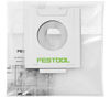 Bild på Festool Filtersäck ENS-CT/CTL 26 AC 5-P  (Autoclean)