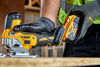 DeWalt Sticksåg "Bodygrip" 18V XR (utan batteri)