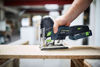 Festool PSC 420 EB-Li Basic Sticksåg 18V (utan batterier)