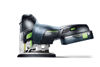 Festool PSC 420 HPC 4,0 EBI-Plus Sticksåg 18V HPC (1x4,0)