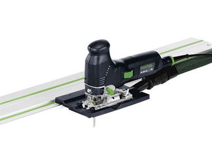 Bild på Festool Rälsanslag FS-PS/PSB 300