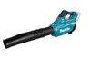 Bild på Makita UB001GZ Lövblås XGT® 40V (utan batteri)