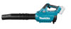 Bild på Makita UB001GZ Lövblås XGT® 40V (utan batteri)
