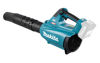 Bild på Makita UB001GZ Lövblås XGT® 40V (utan batteri)