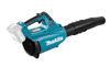 Bild på Makita UB001GZ Lövblås XGT® 40V (utan batteri)