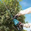 Bild på Makita UH005GZ Häcksax XGT® 40V 750mm (utan batteri)