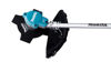 Bild på Makita UR002GZ01 Grästrimmer XGT 40V (utan batteri)