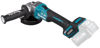 Makita GA005GZ Vinkelslip XGT 40V 125mm (utan batteri)