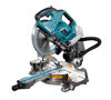 Bild på Makita LS002GZ01 Kap-och gersåg XGT® 40V 216mm (utan batteri)