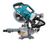 Bild på Makita LS002GZ01 Kap-och gersåg XGT® 40V 216mm (utan batteri)